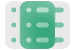 VDC